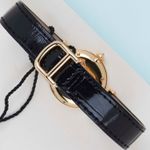 Cartier Panthère 1980 (2000) - 24mm Geelgoud (6/8)