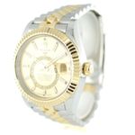 Rolex Sky-Dweller 336933 - (2/7)