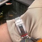 Rolex GMT-Master II 126710GRNR - (2/5)