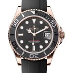 Rolex Yacht-Master 268655 - (4/12)