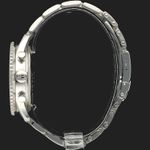 Breitling Navitimer A233225U/BD70 (2016) - Black dial 42 mm Steel case (7/8)