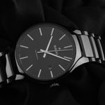 Rado True R27056152 - (3/8)