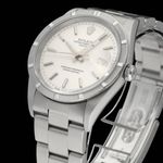 Rolex Oyster Perpetual Date 15210 - (7/8)