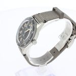 Glashütte Original SeaQ 1-39-11-06-80-34 - (2/4)