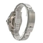 Rolex Submariner Date 116610LN - (7/8)