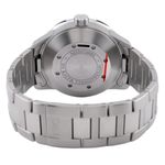 IWC Aquatimer Automatic 2000 IW356805 - (6/8)