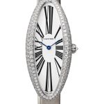 Cartier Baignoire WJBA0007 - (1/1)