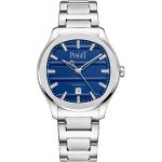 Piaget Polo G0A51035 - (1/1)
