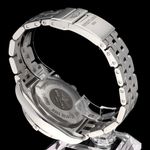 Breitling Chronomat 44 AB0110 - (8/8)