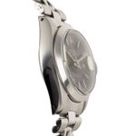 Rolex Lady-Datejust 6916 (1981) - 26 mm (7/8)