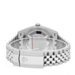 Rolex Datejust 41 126300 - (4/5)