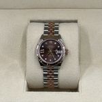 Rolex Lady-Datejust 279171 - (5/8)