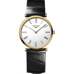 Longines La Grande Classique L4.512.2.11.2 - (1/1)