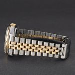 Rolex Datejust 36 16233 - (5/8)