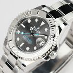 Rolex Yacht-Master 37 268622 - (5/8)