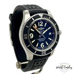 Breitling Superocean 42 A17366 - (4/8)