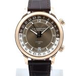 Chopard L.U.C 161943-5001 - (2/5)