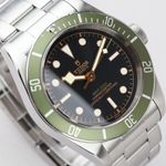 Tudor Black Bay 79230G - (3/8)