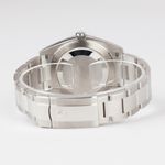 Rolex Datejust 41 126300 - (6/8)