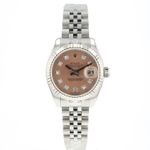 Rolex Lady-Datejust 179174 - (1/6)