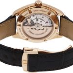 Omega Seamaster Aqua Terra 231.53.42.21.06.001 - (5/5)