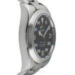 Rolex Air-King 116900 - (6/8)