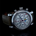 Christiaan v.d. Klaauw Ariadne Cristiaan van der Klaauw Ariadne - (8/8)