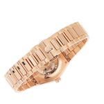 Frederique Constant Ladies Automatic FC-303VD2NHD4B - (6/7)