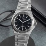 IWC Ingenieur Automatic IW328901 - (3/8)