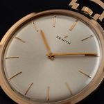 Unknown Unknown Unknown - (2/6)