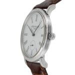 Patek Philippe Calatrava 7119/1G - (6/8)