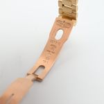 Rolex Lady-Datejust 69178 - (7/8)