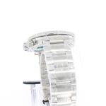 Blancpain Fifty Fathoms 5085F-1130-71S - (4/5)