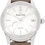 Grand Seiko Unknown SBGX035 - (1/3)