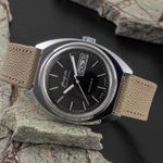 Glashütte Original Spezichron unknown - (2/8)
