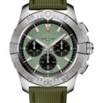 Breitling Avenger AB0147101L1X1 - (1/1)