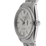 Rolex Oyster Perpetual Date 1501 - (4/8)
