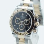 Rolex Daytona 126503 - (4/8)
