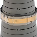 Rolex Sky-Dweller 326933 - (8/8)