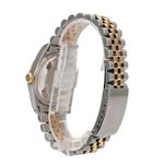 Rolex Datejust 36 16233 - (7/8)