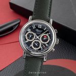 Chopard Mille Miglia 8331 - (1/8)