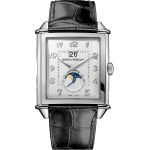 Girard-Perregaux Vintage 1945 25882-11-121-BB6B (2026) - Onbekend Staal (1/1)