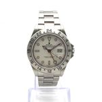 Rolex Explorer II 16570 - (4/6)