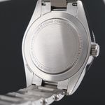 Tudor Black Bay Fifty-Eight 7939G1A0NRU - (8/8)