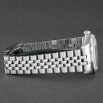 Rolex Datejust 36 16220 - (6/8)