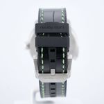 Lucky harvey Unknown Roulette - (45/72)