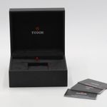 Tudor Royal 28500 (Unknown (random serial)) - 38 mm Steel case (8/8)