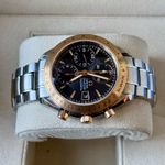Omega Speedmaster Date 323.21.40.40.01.001 - (4/7)