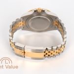 Rolex GMT-Master II 126713GRNR - (4/6)