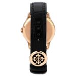 Patek Philippe Calatrava 5227R-001 - (8/8)